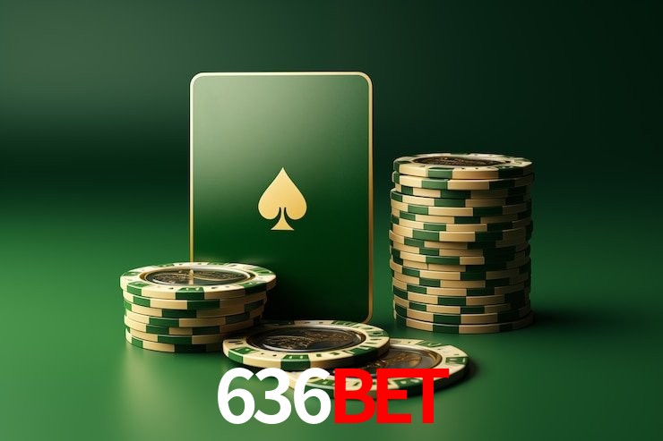 Crash Games Strategies 636bet