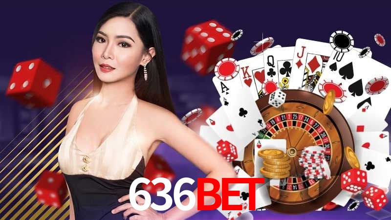 636bet feedback — categorias de sugestão e melhoria no app
