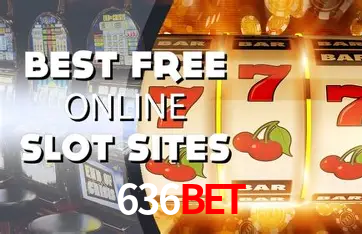 Desvendando o Mundo dos Jogos Virtuais na 636bet