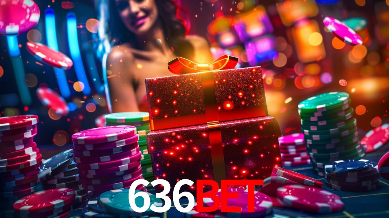 636bet download — tutorial instalação APK passo a passo