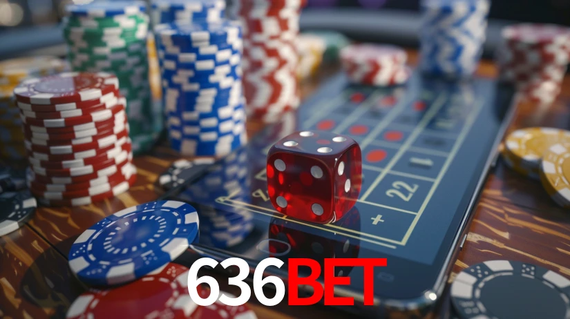 636bet