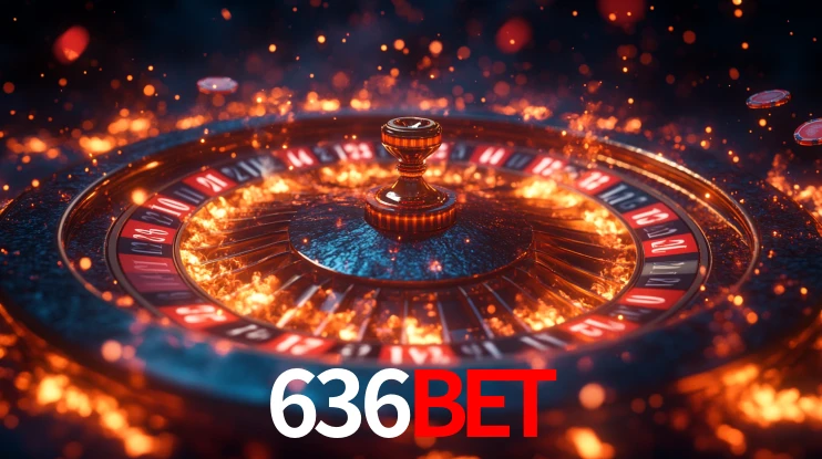 636bet,636bet.com