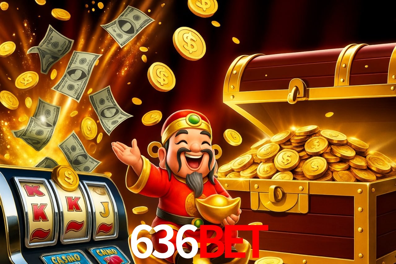 Interface Premium 636bet