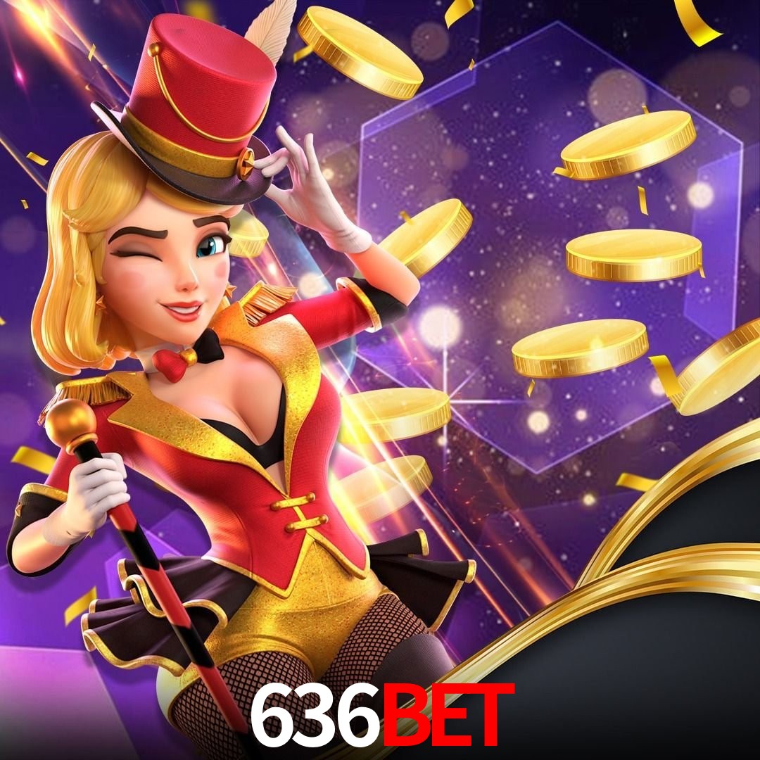 Aviator Game 636bet