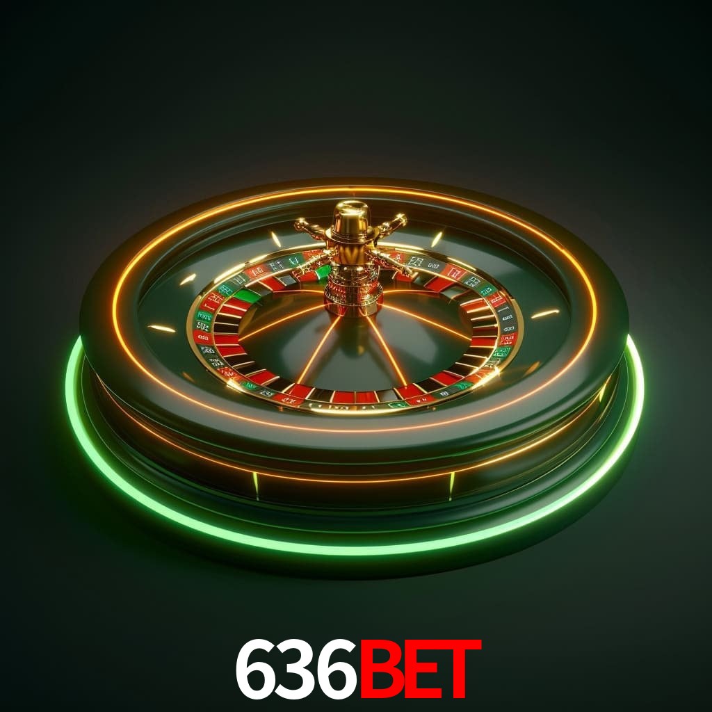 636bet ajuda online — chat de suporte no aplicativo oficial
