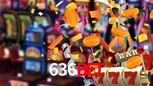 636bet,636bet.com