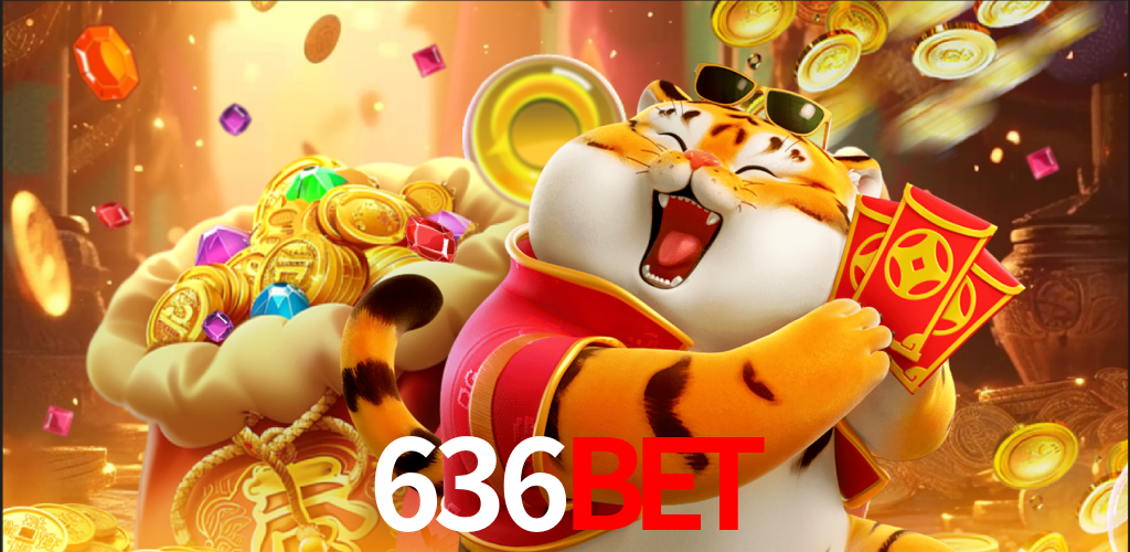 636bet.com