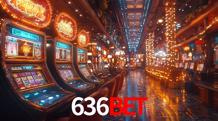 636bet