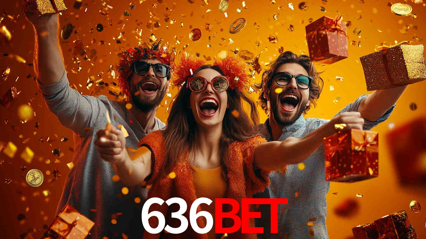 636bet: Seu Especialista em Apostas Esportivas Brasileiras