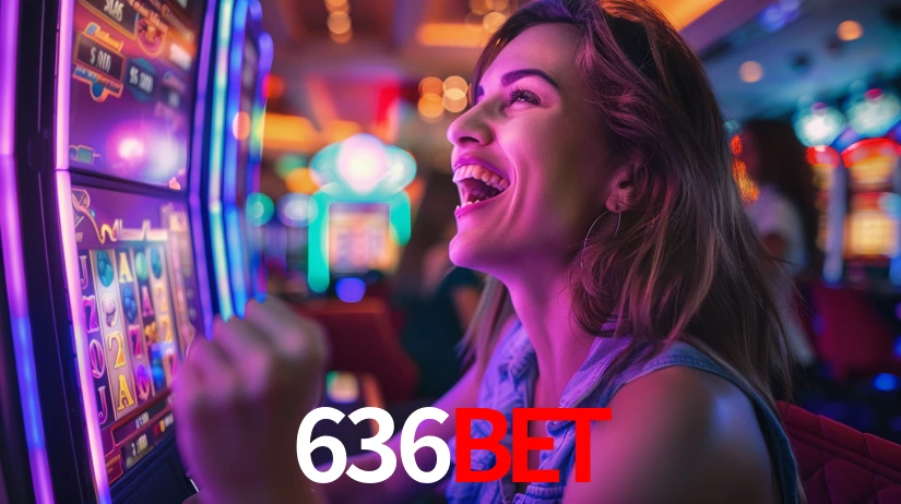 636bet,636bet.com