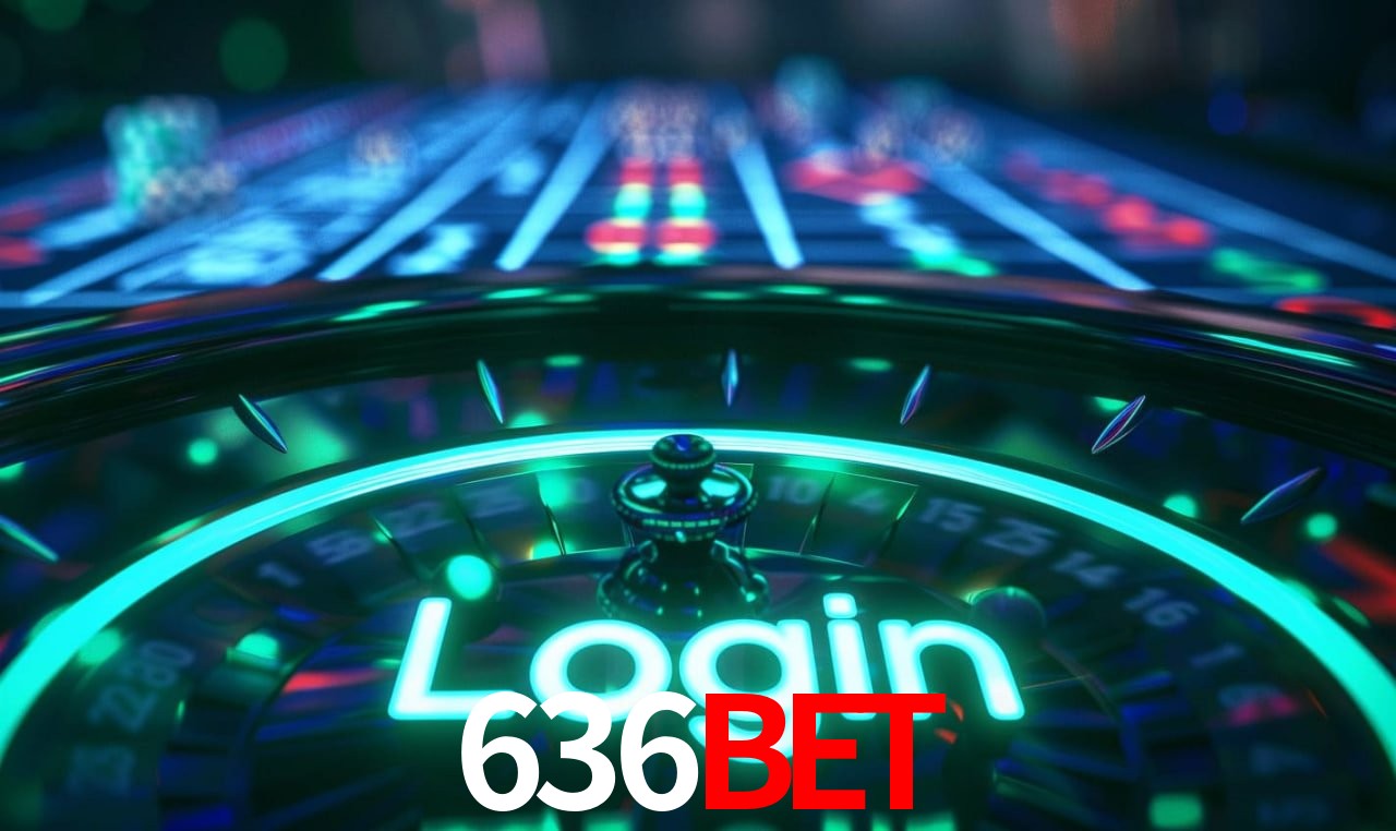 Jogo Aviator 636bet