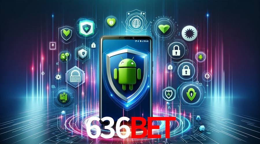 2FA Security 636bet