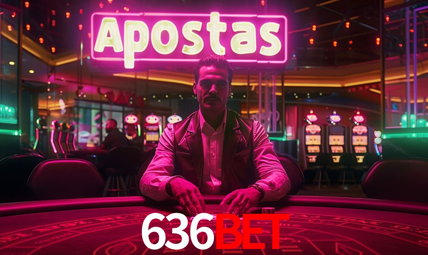 Explorando a Categoria de Eventos em Apostas na 636bet