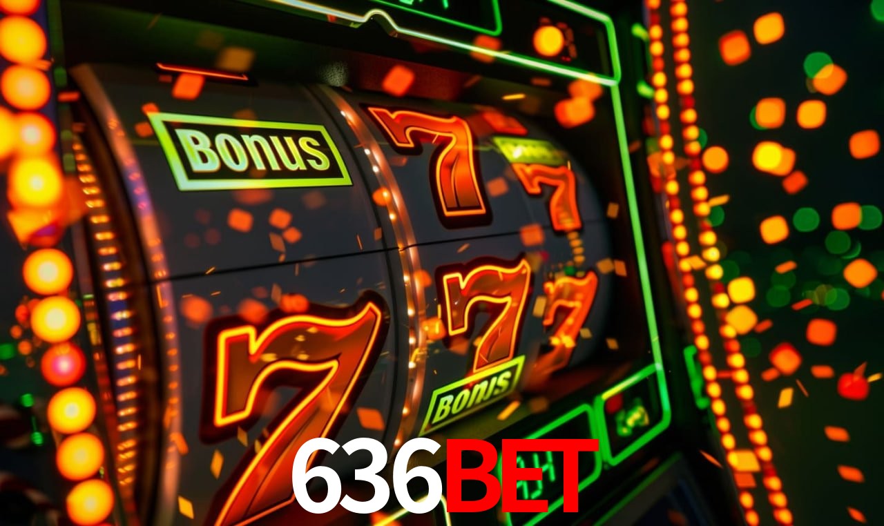 636bet download — arquivo APK para Android oficial