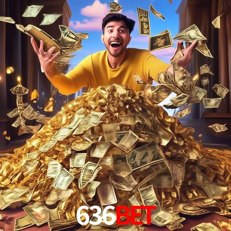 Torneios 636bet