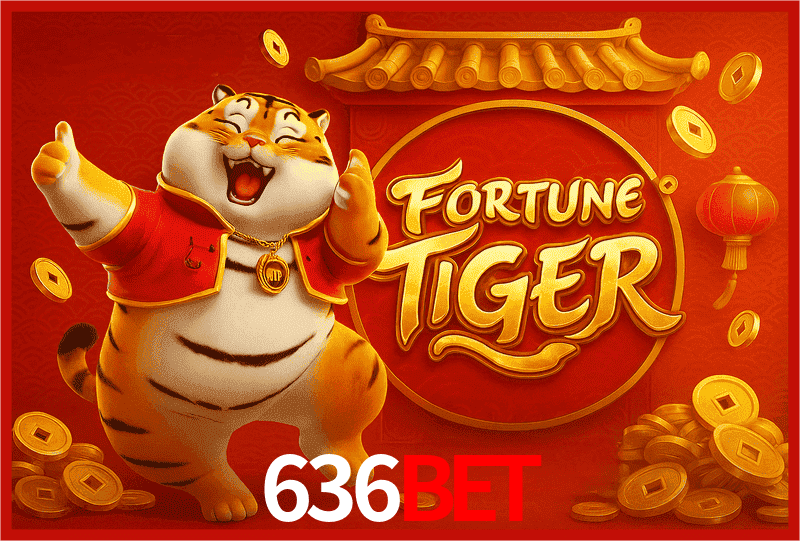 636bet FAQ — suporte e ajuda no aplicativo oficial
