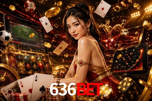 Security Systems 636bet