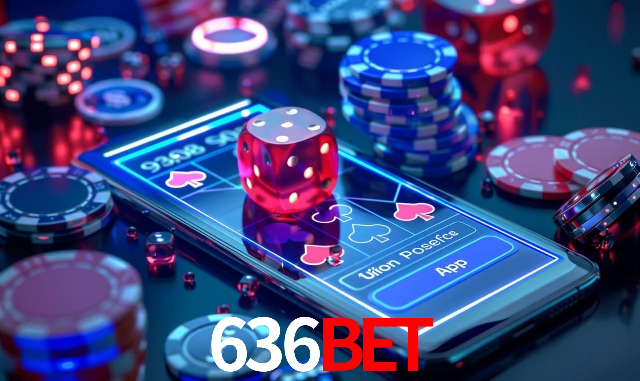 636bet login — configurações de segurança e proteção de conta