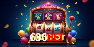 Sistemas de Segurança 636bet