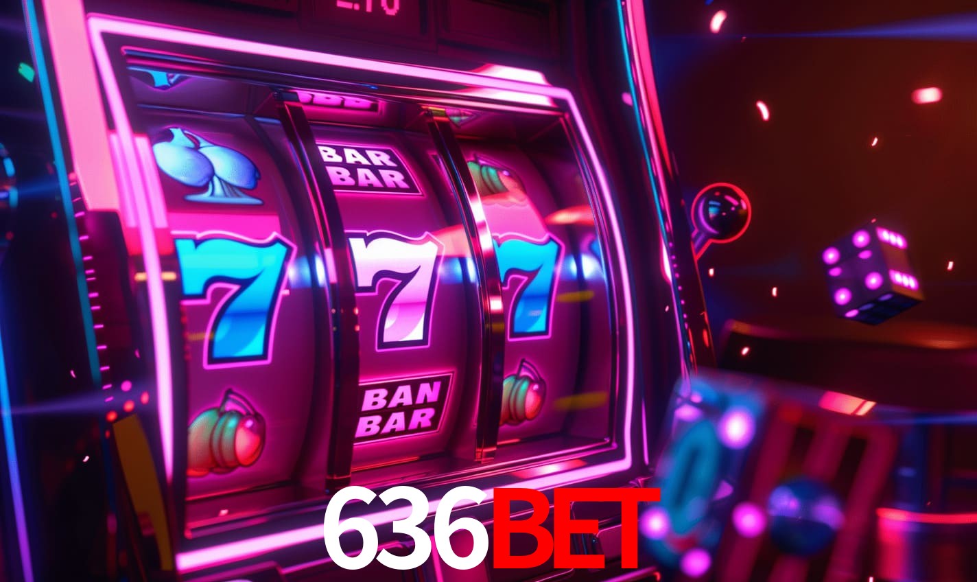 Descubra o Programa VIP da 636bet: Vantagens Exclusivas para Jogadores