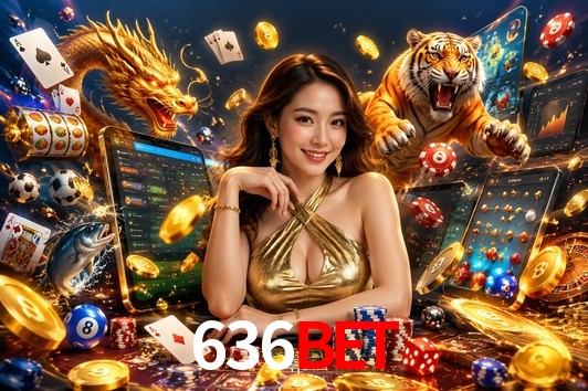 Quick Registration 636bet