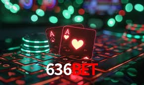 Apostas de Basquete 636bet