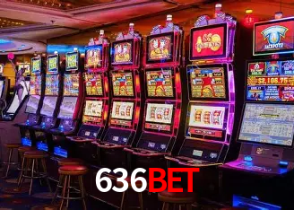 636bet cadastro — tela de formulário no app oficial